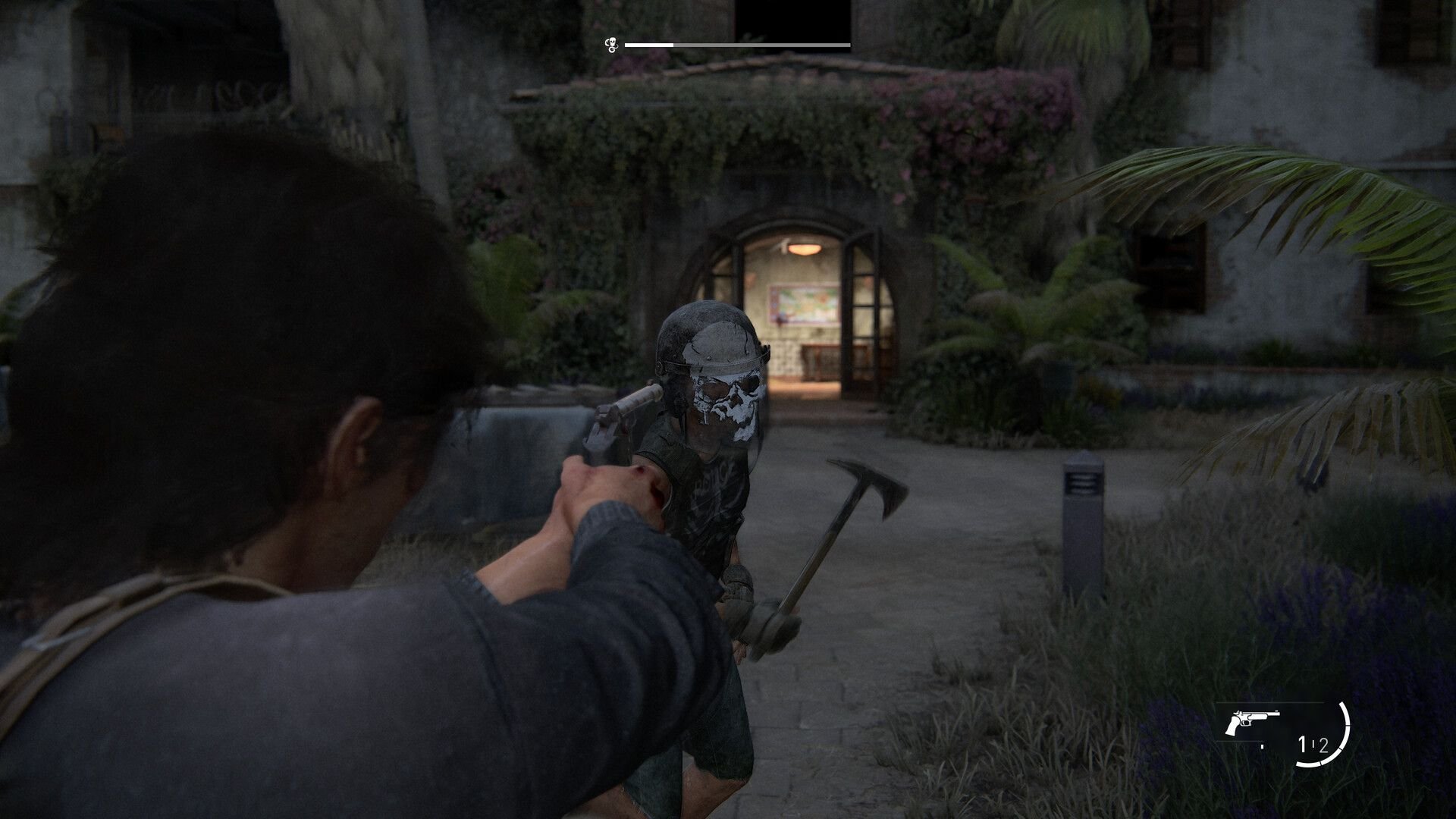 空洞骑士 重制版 截图16