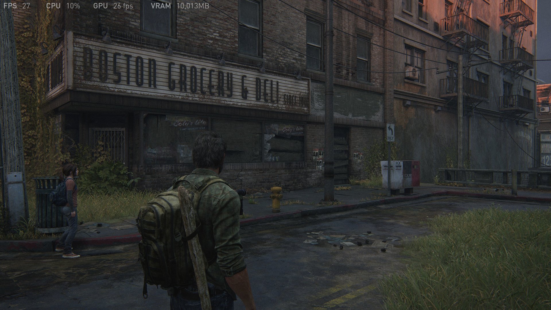 空洞骑士 重制版 截图19