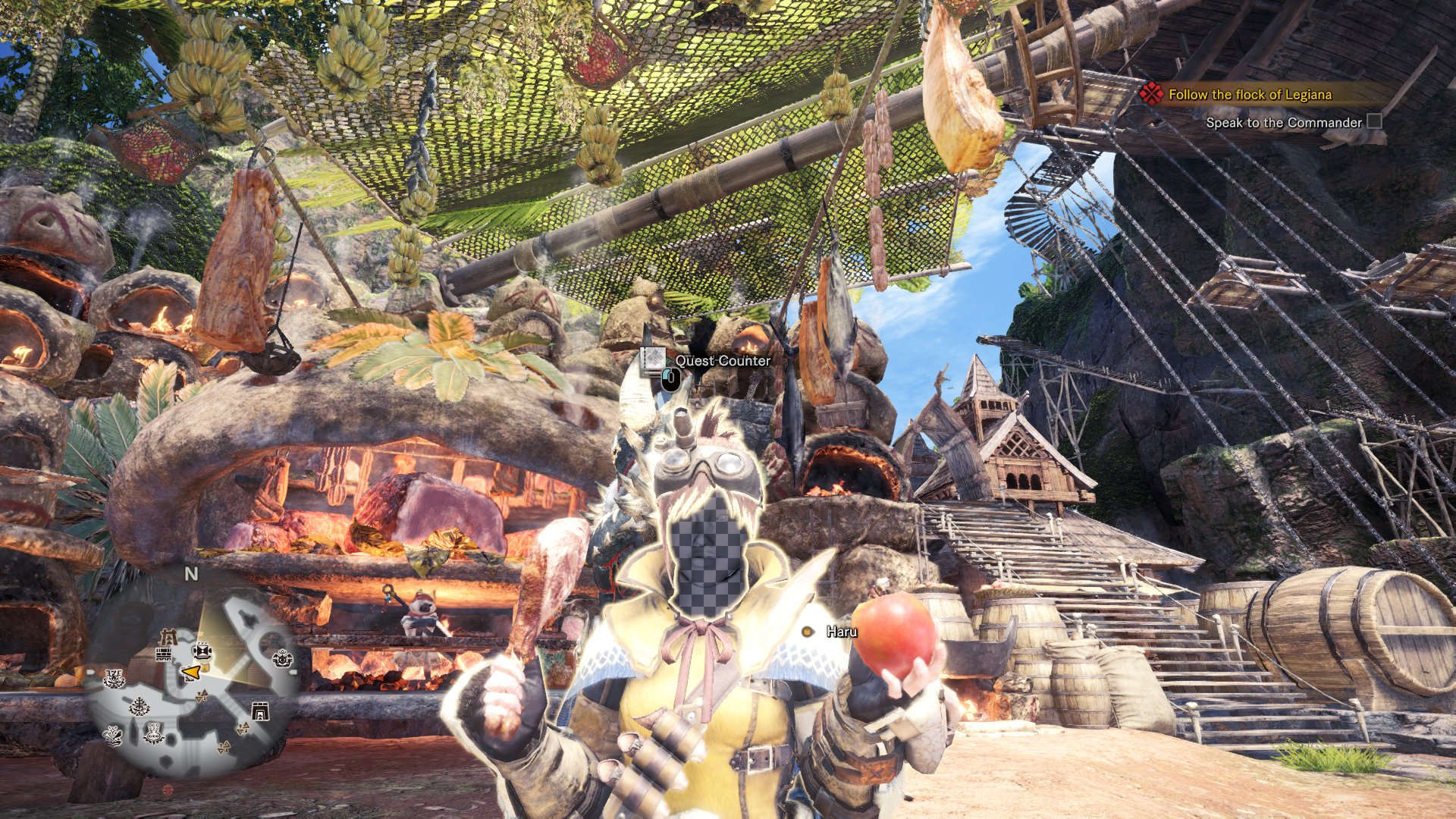 GTA5 年度版 截图19