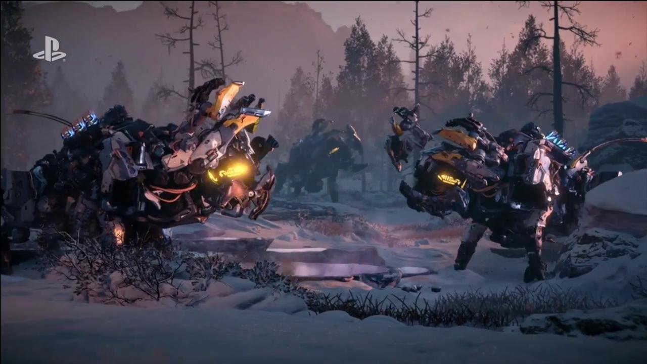 我的世界 终极版 截图5