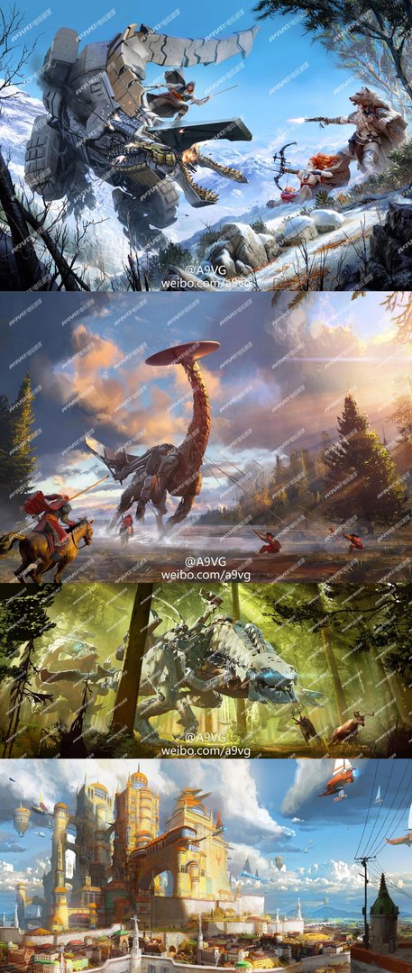 我的世界 终极版 截图10