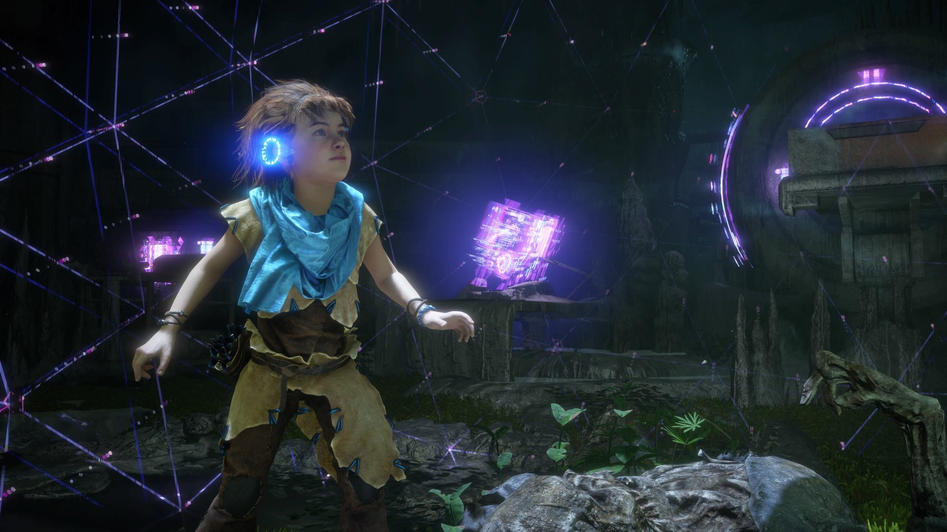 我的世界 终极版 截图13