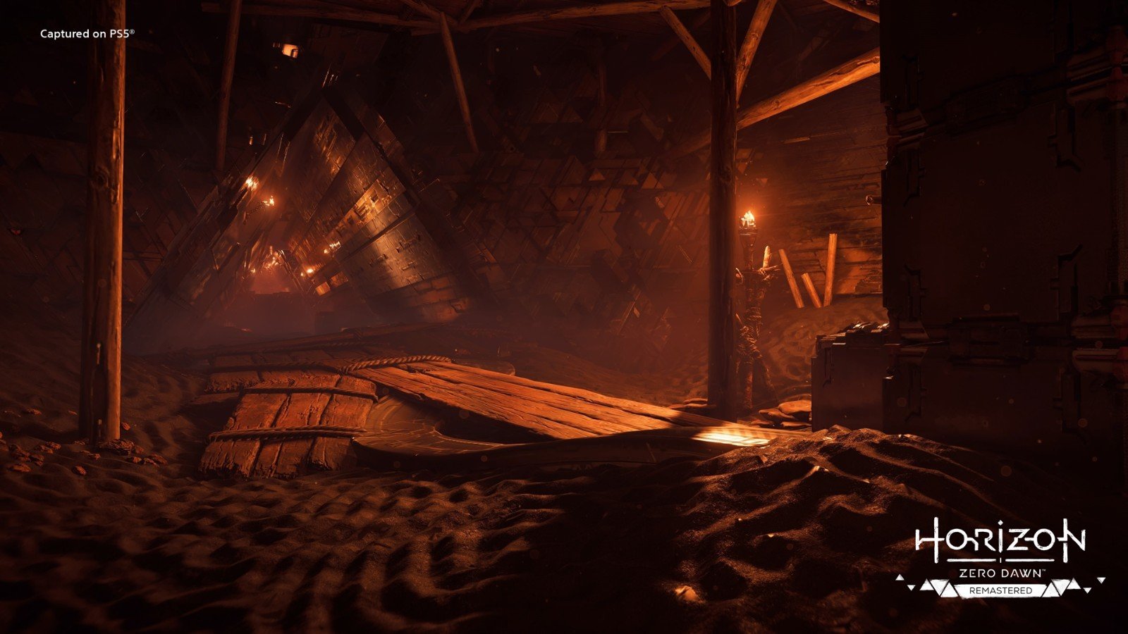 我的世界 终极版 截图16