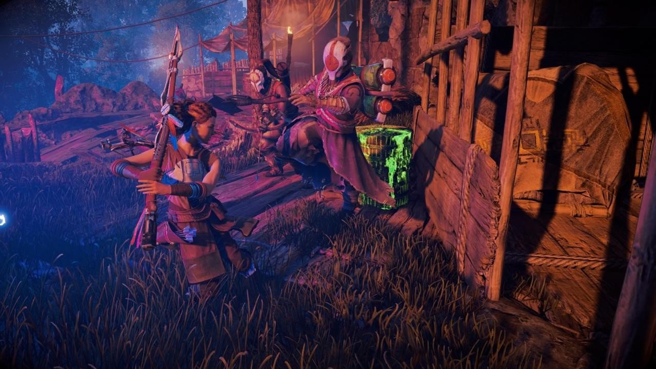 我的世界 终极版 截图19