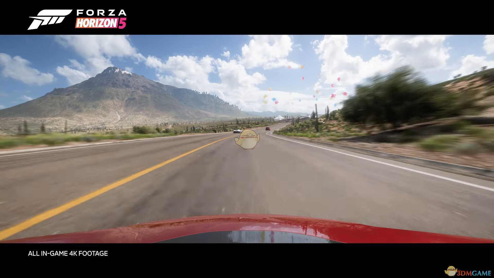 只狼：影逝二度 豪华版 截图13