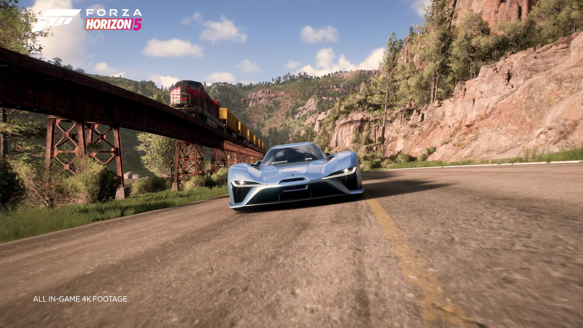 只狼：影逝二度 豪华版 截图18