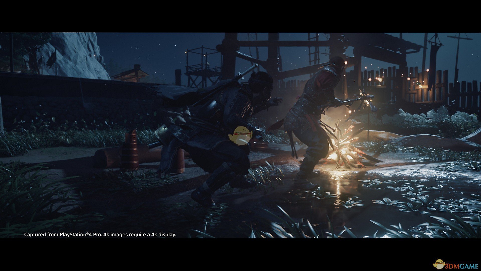 怪物猎人：崛起 完整版 截图10