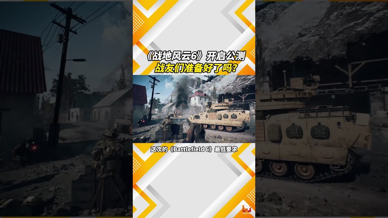 空洞骑士 截图10