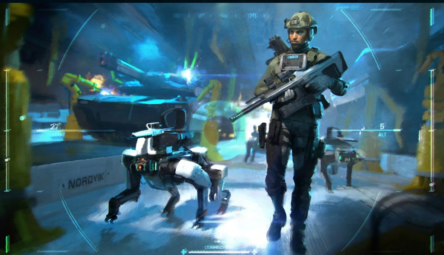 空洞骑士 截图12