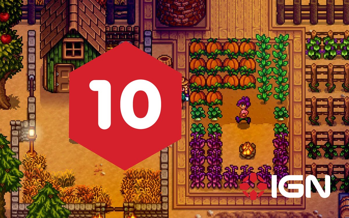 星际争霸2 豪华版 截图3