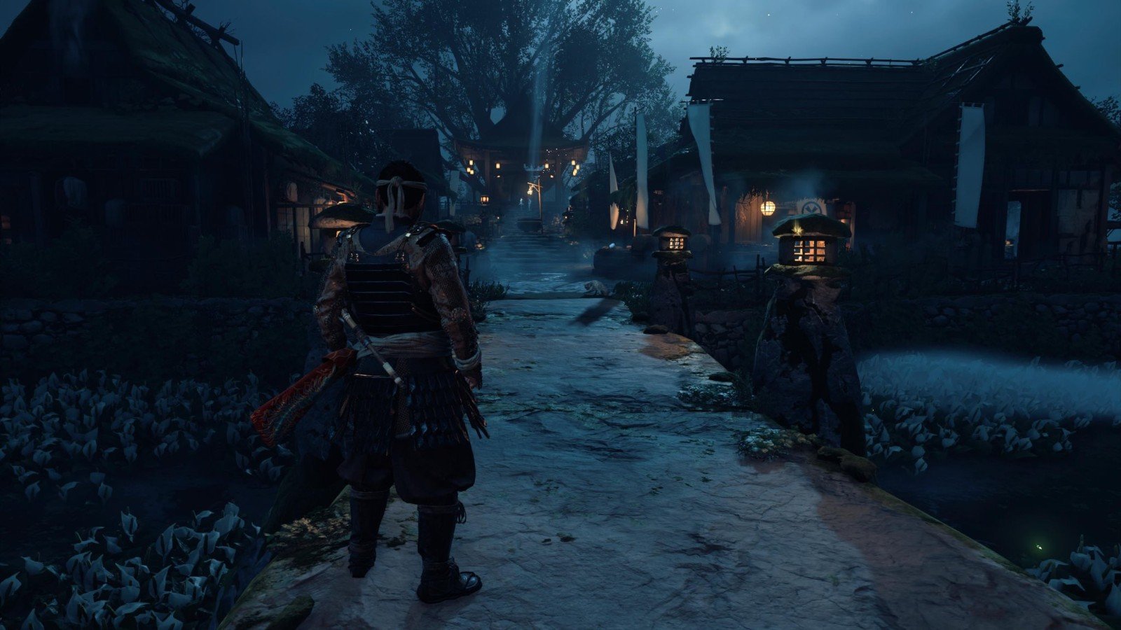 勇者斗恶龙11 年度版 截图13