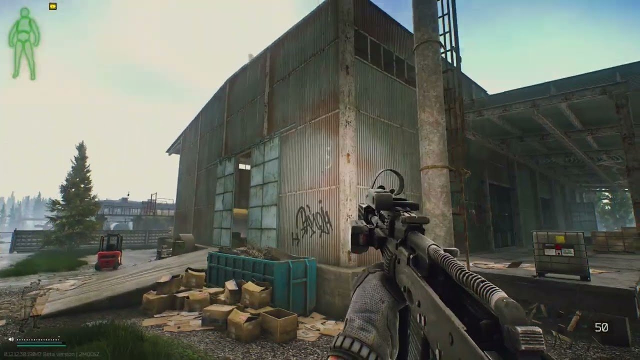 塞尔达传说：旷野之息 年度版 截图14