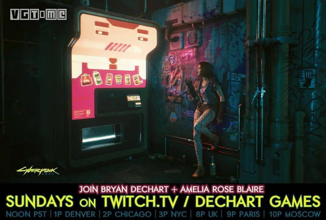 黑暗之魂3 豪华版 截图10