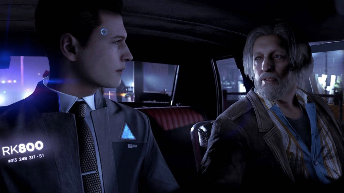 黑暗之魂3 豪华版 截图11