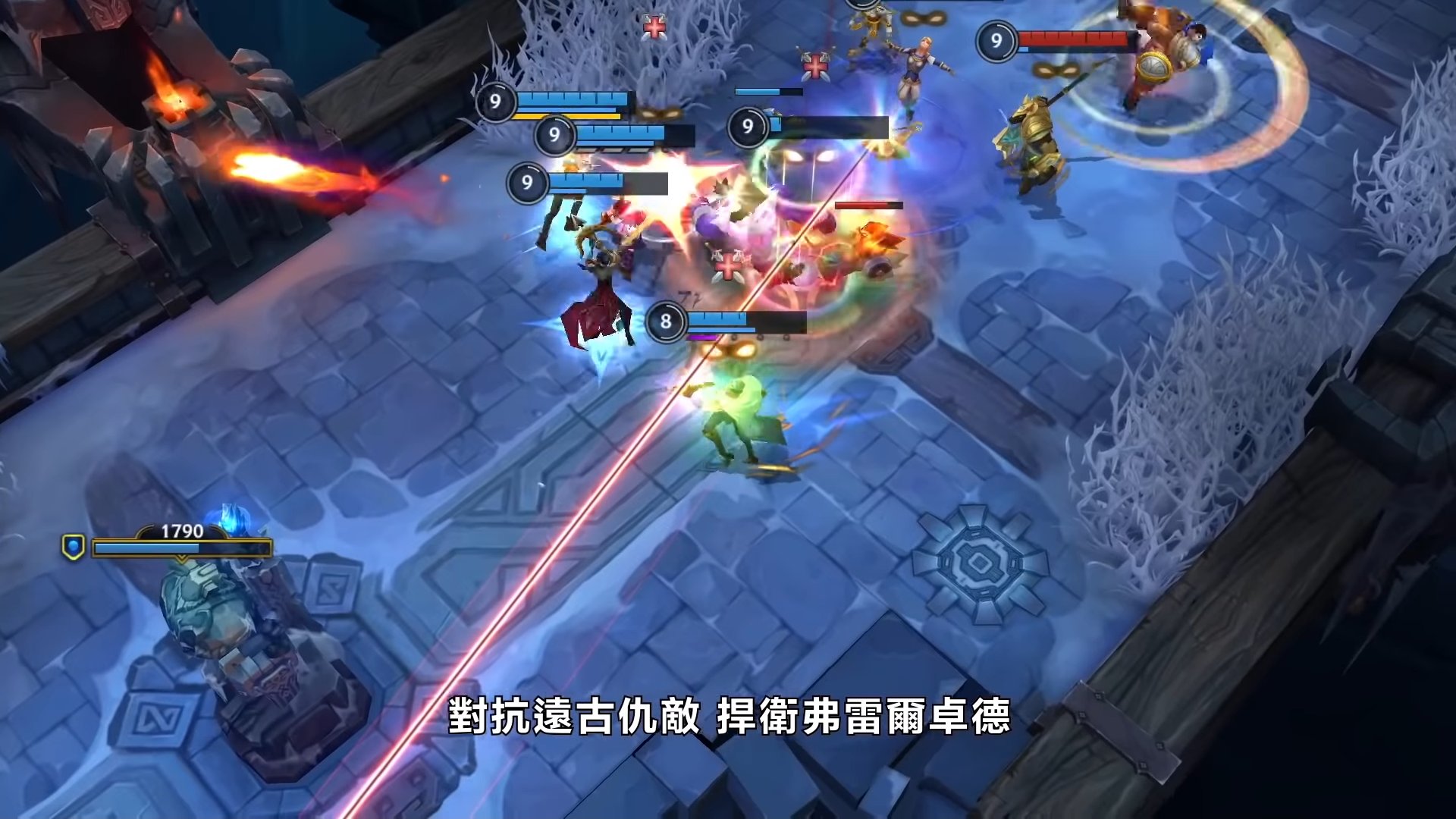 文明6 年度版 截图20