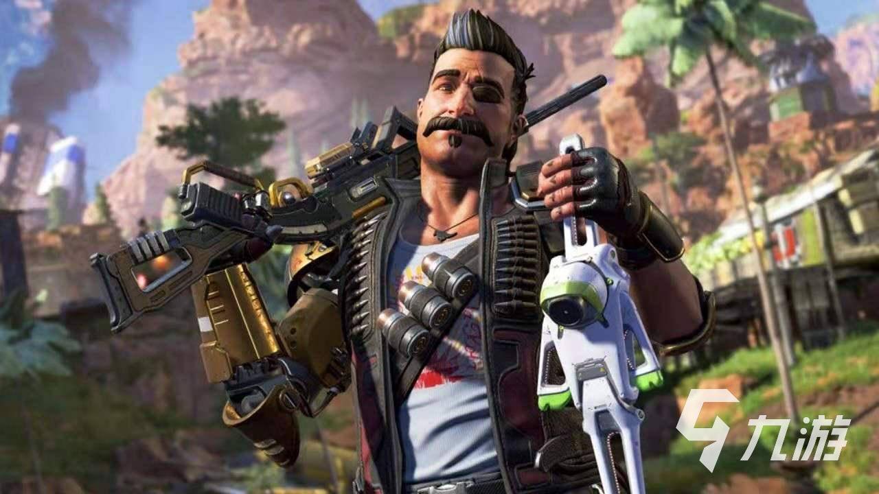 戴森球计划 年度版 截图15