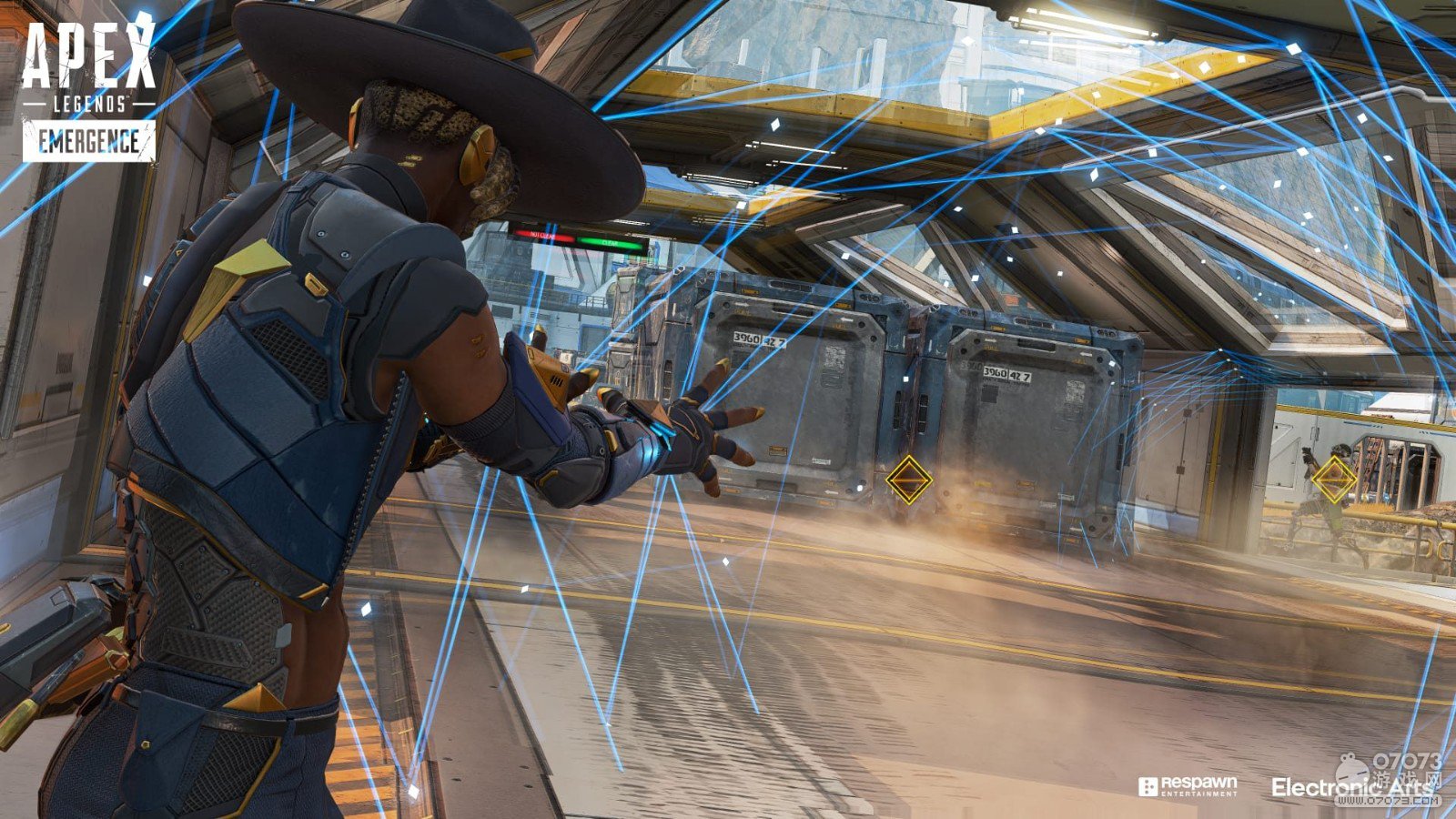 戴森球计划 年度版 截图20