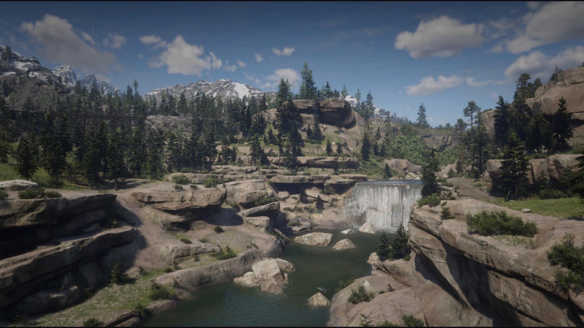 战地风云 豪华版 截图6