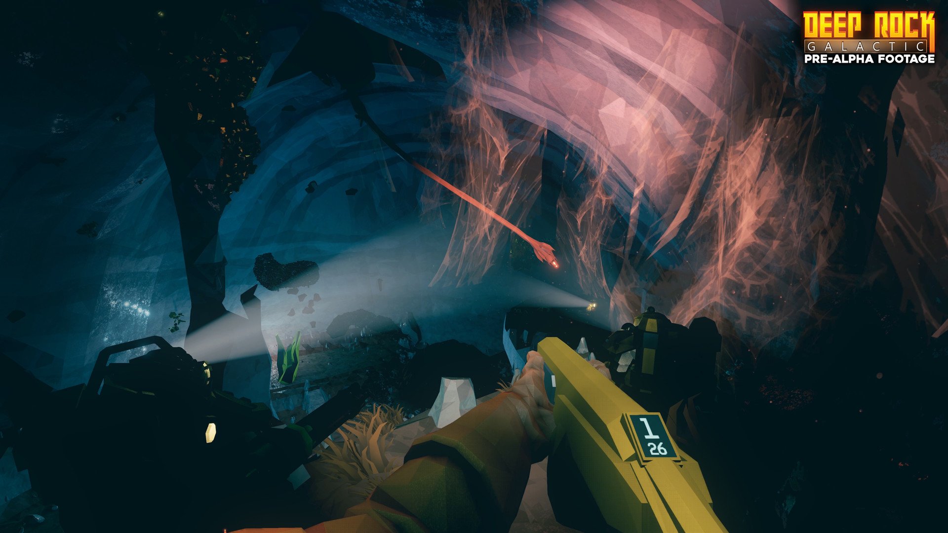 CS2 年度版 截图16