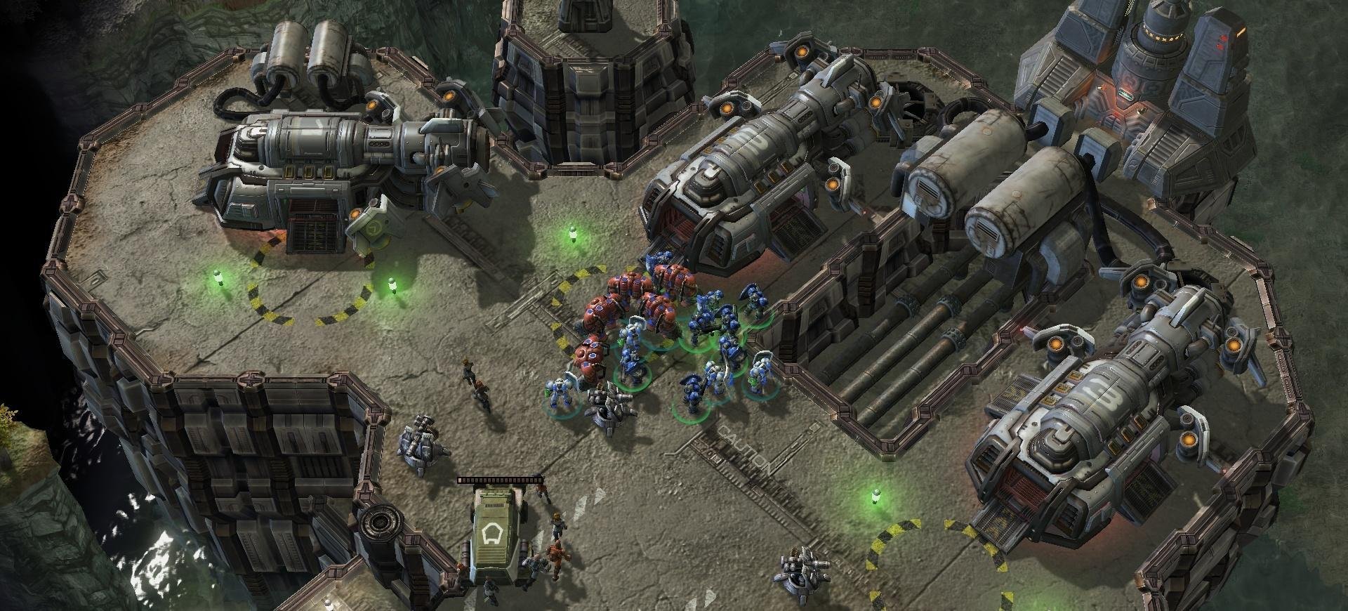 巫师3：狂猎 完整版 截图7