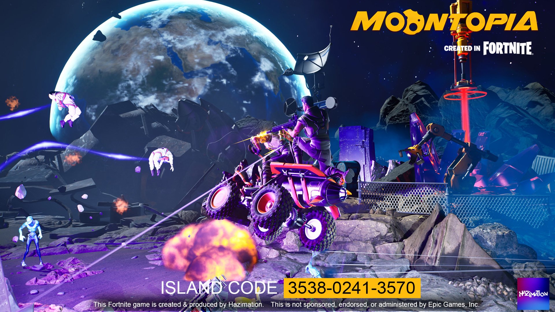 文明6 年度版 截图12