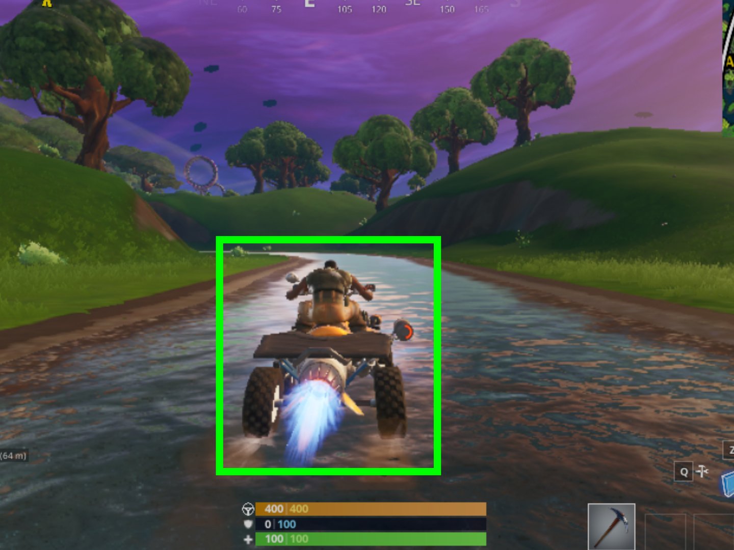 文明6 年度版 截图13