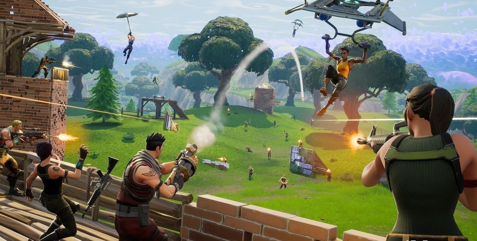 文明6 年度版 截图18