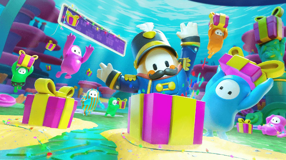 最终幻想14 完整版 截图17