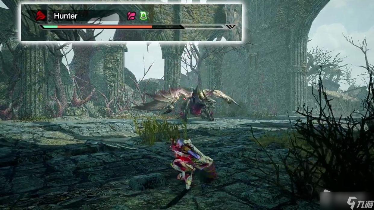 彩虹六号：围攻 终极版 截图10