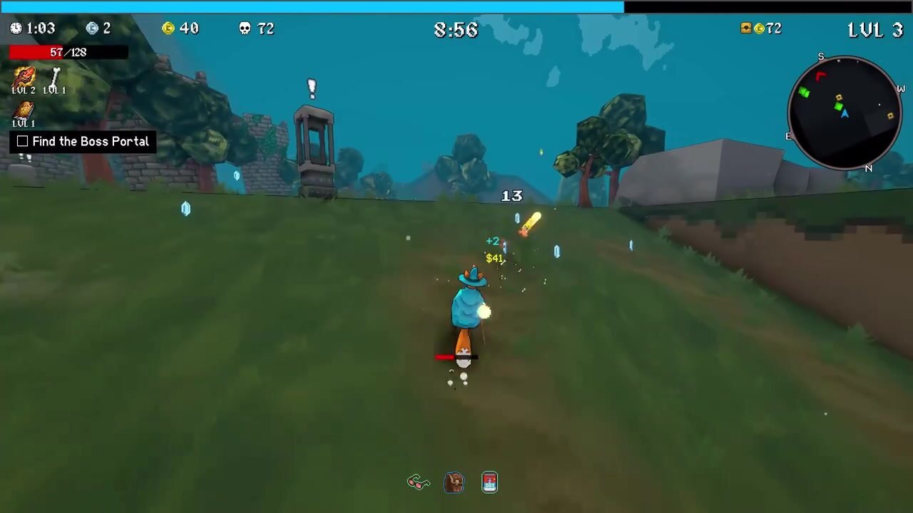 彩虹六号：围攻 终极版 截图16