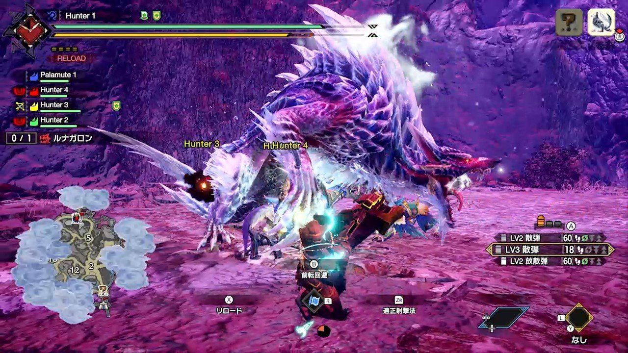 彩虹六号：围攻 终极版 截图22