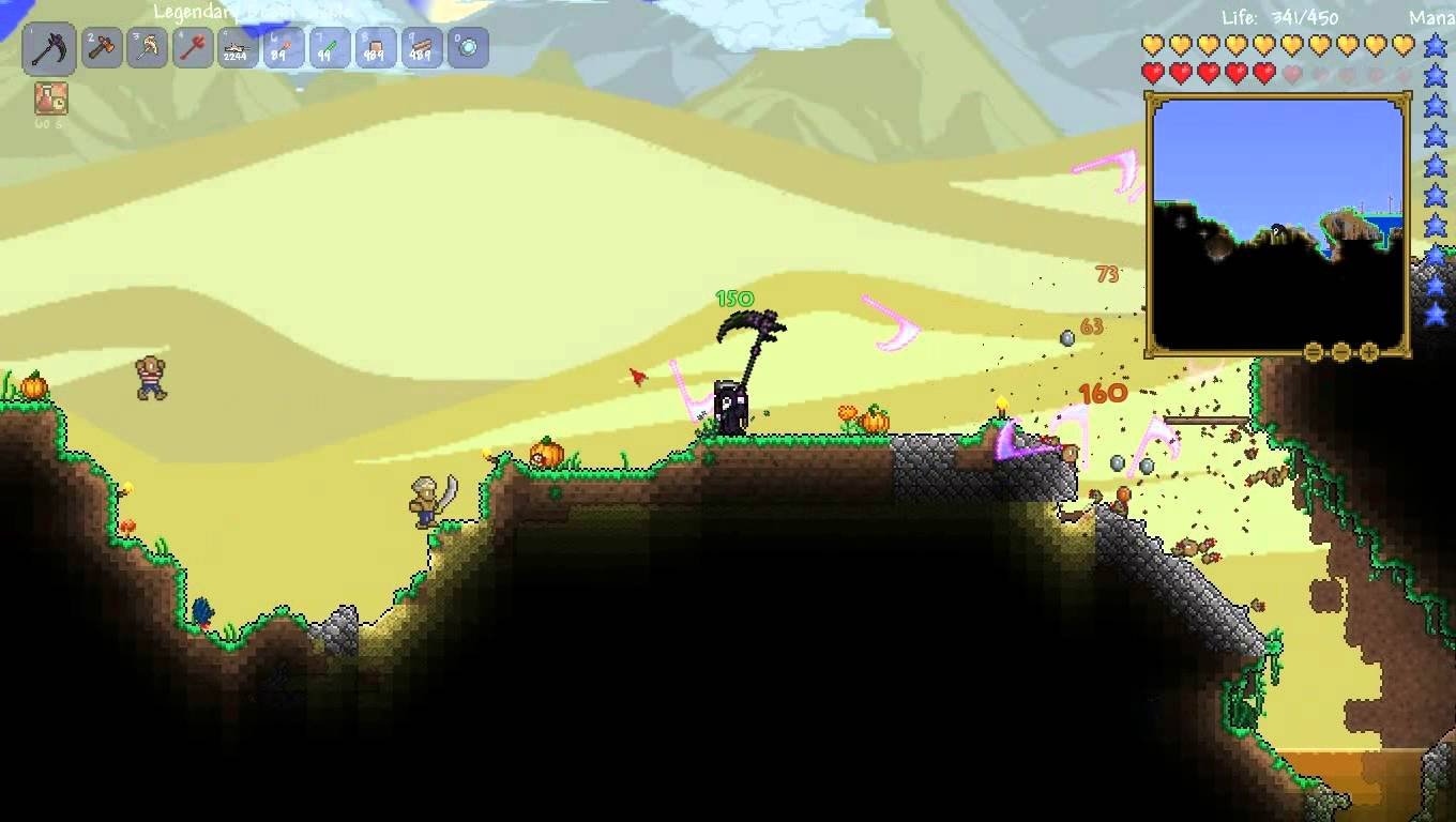 GTA5 终极版 截图15