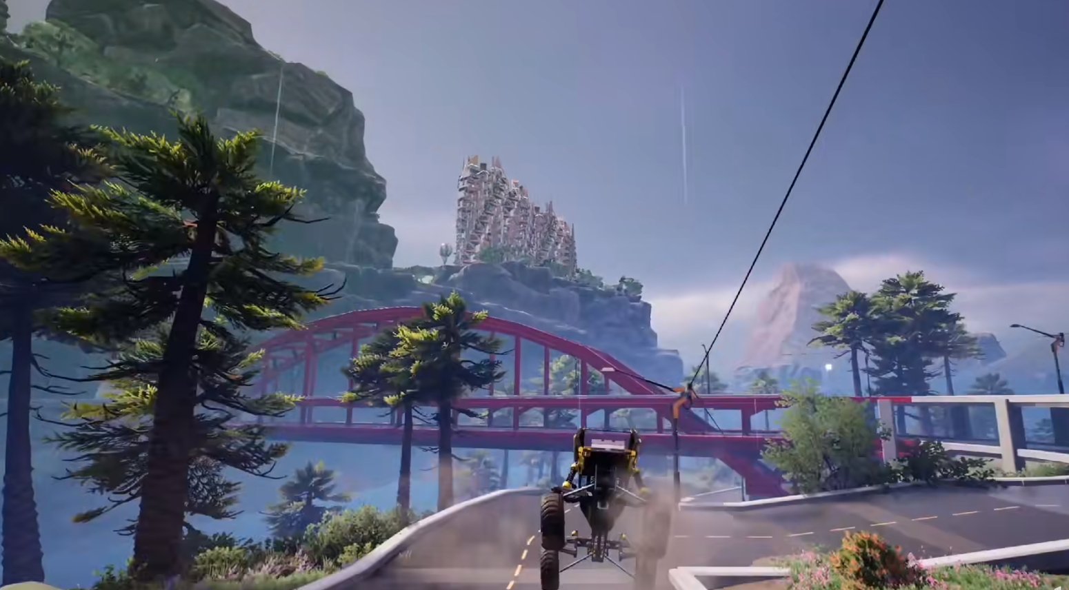 战地风云 豪华版 截图5