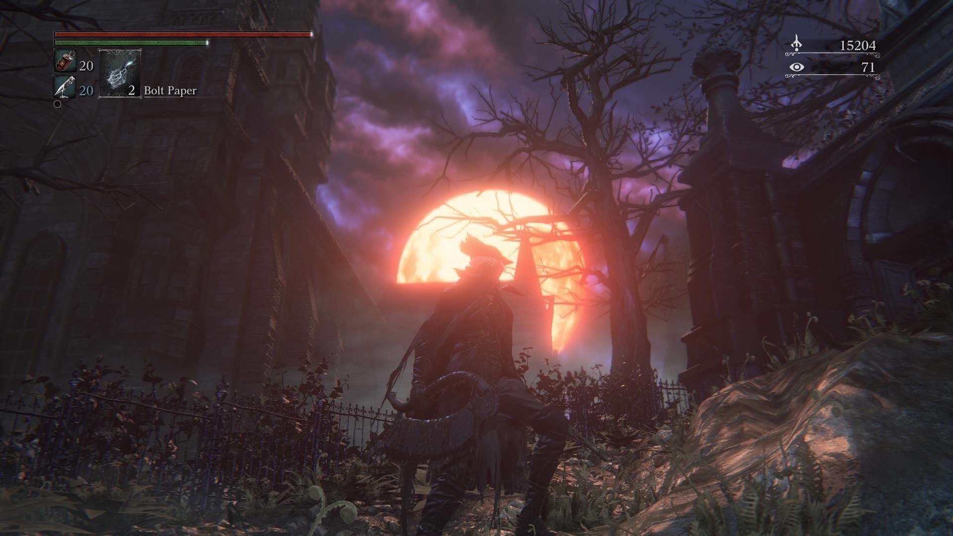 全面战争：三国 重制版 截图3