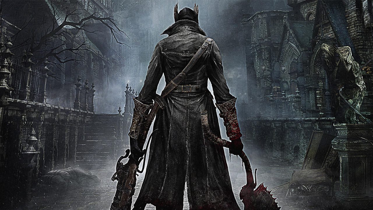 全面战争：三国 重制版 截图13