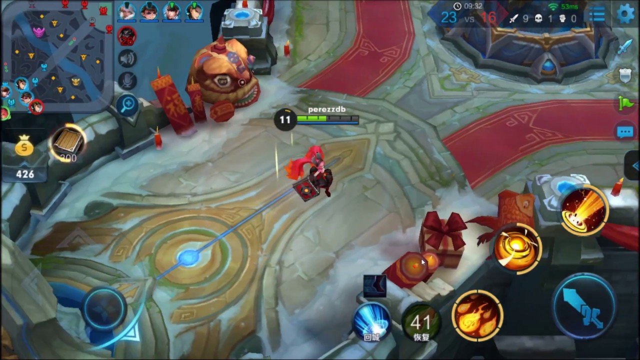 只狼：影逝二度 豪华版 截图3