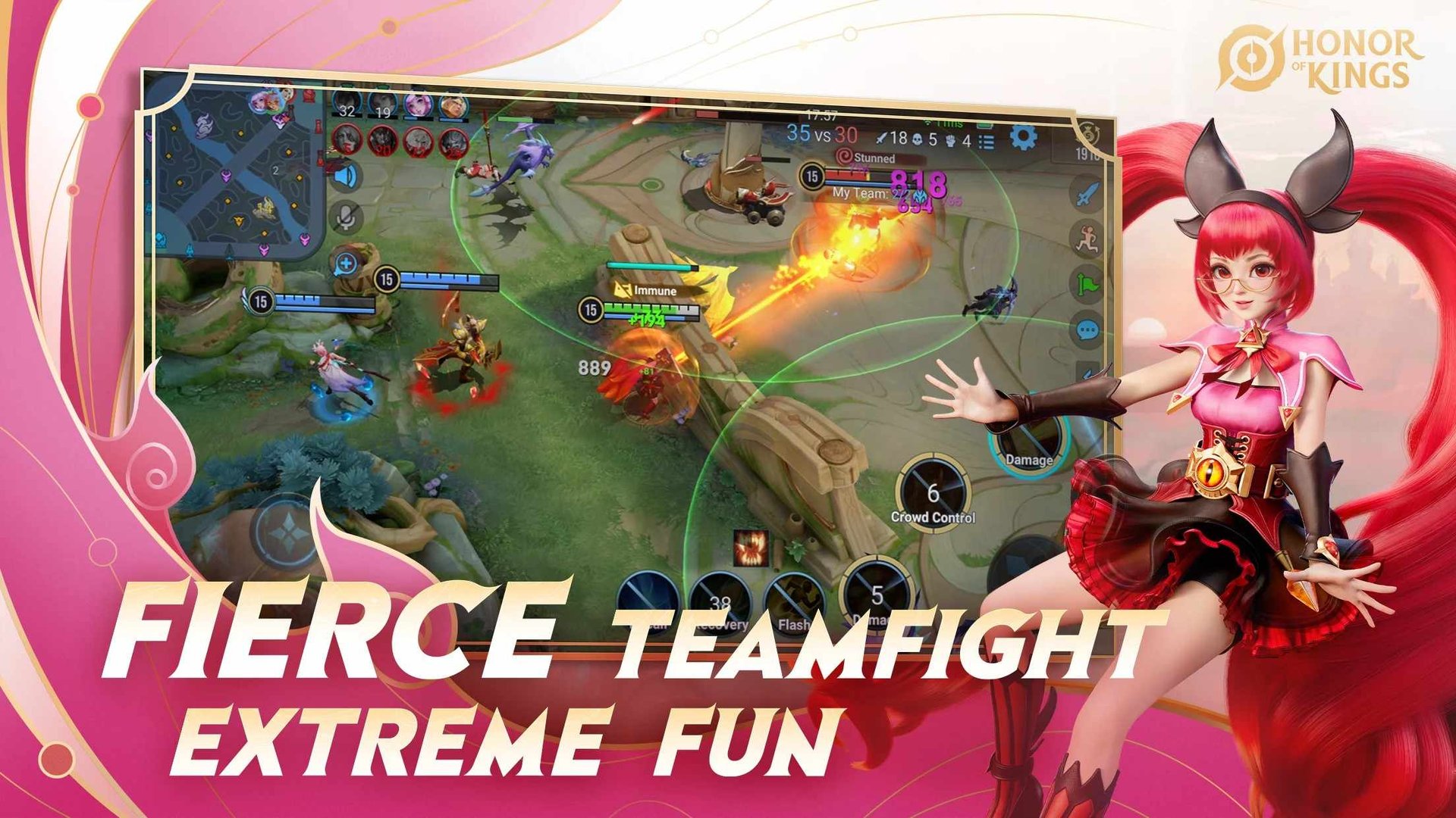 只狼：影逝二度 豪华版 截图12