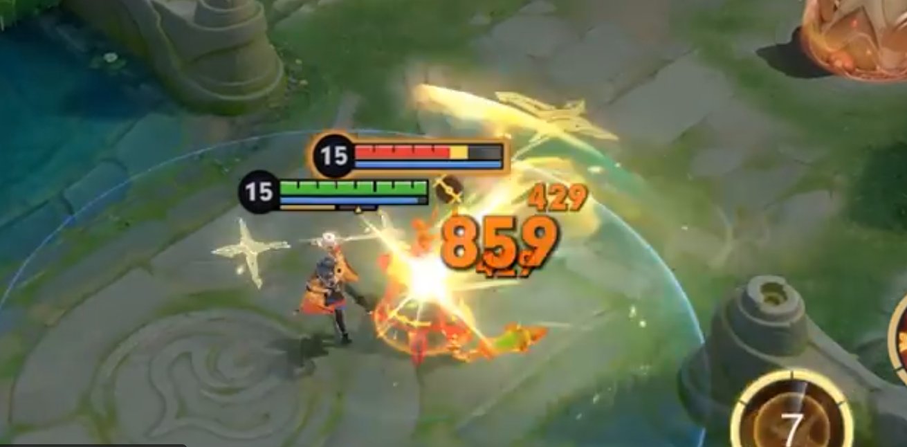 只狼：影逝二度 豪华版 截图22