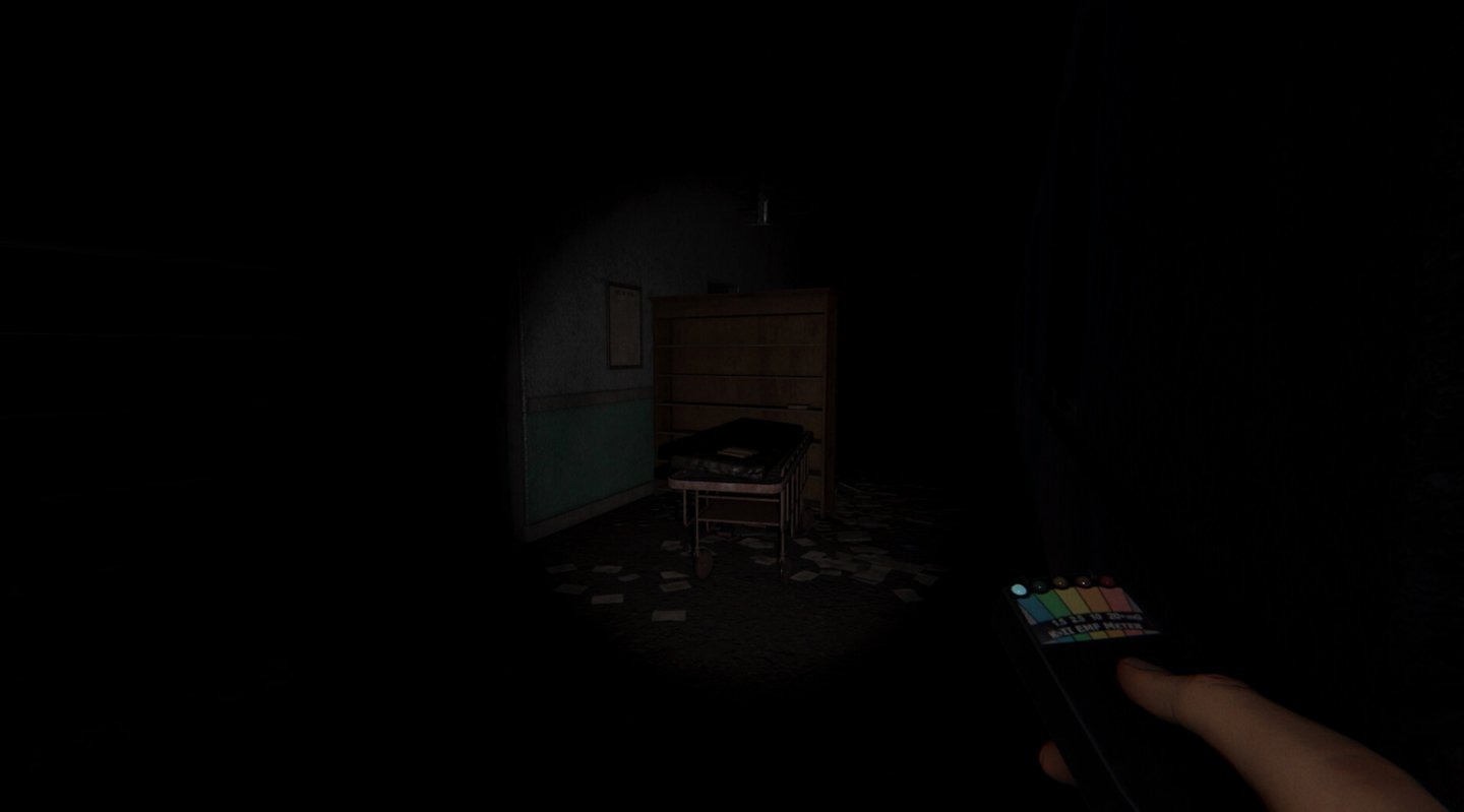 战地风云 截图9