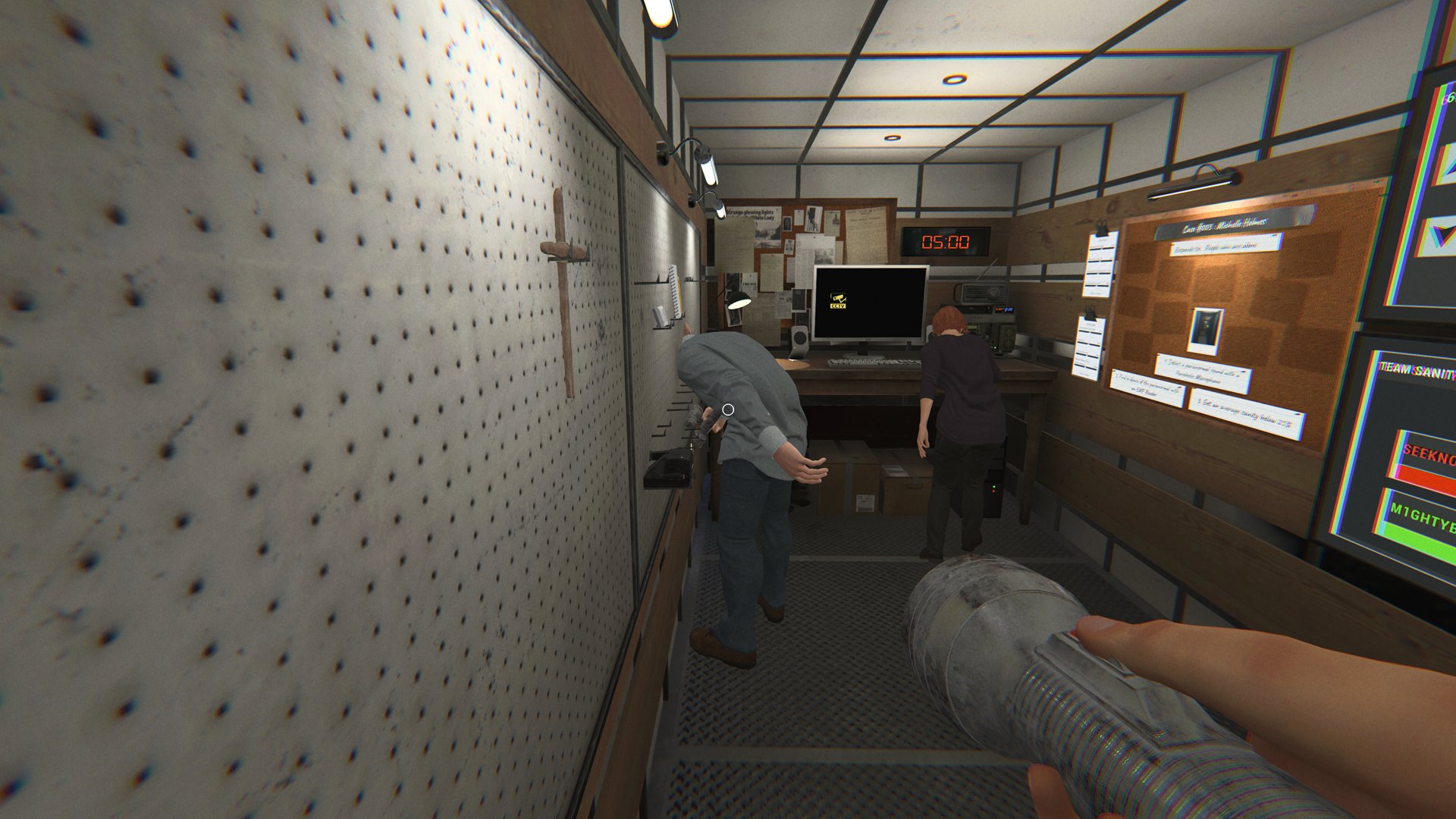 战地风云 截图10