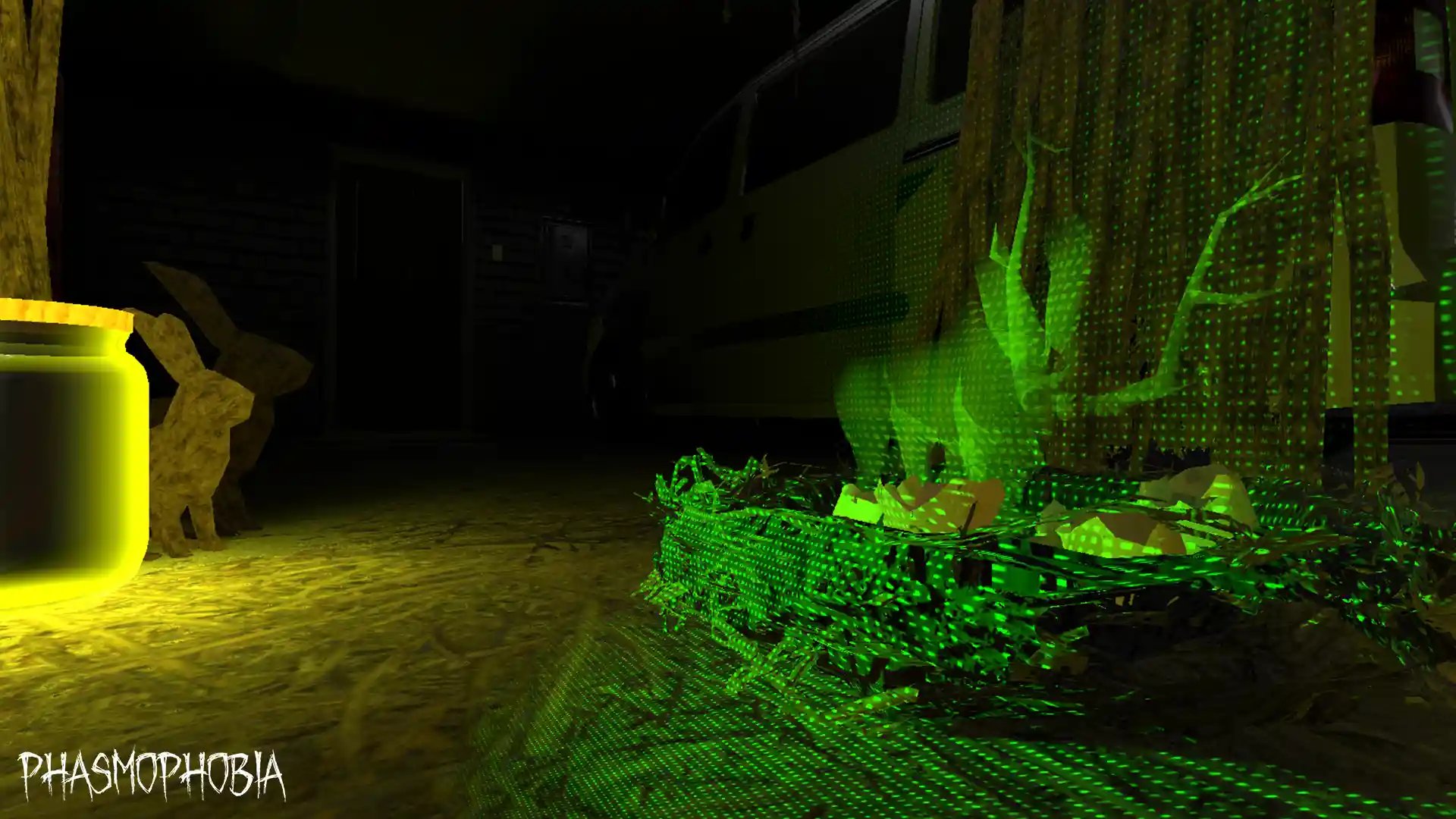 战地风云 截图11