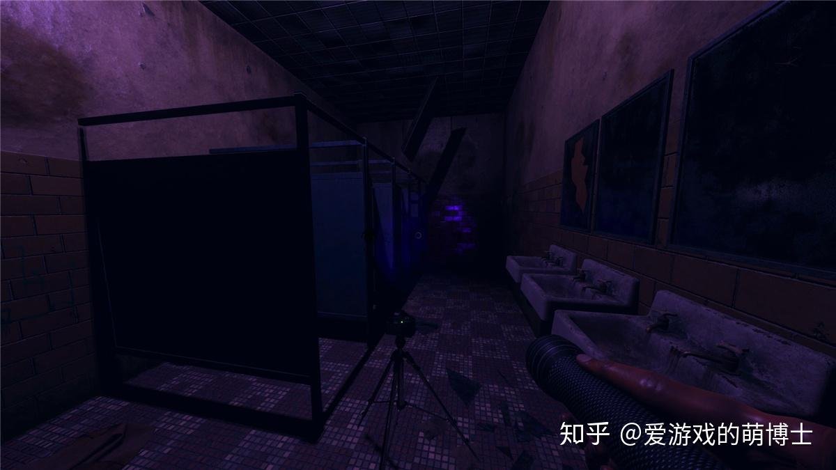 战地风云 截图14