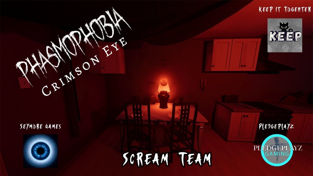 战地风云 截图18