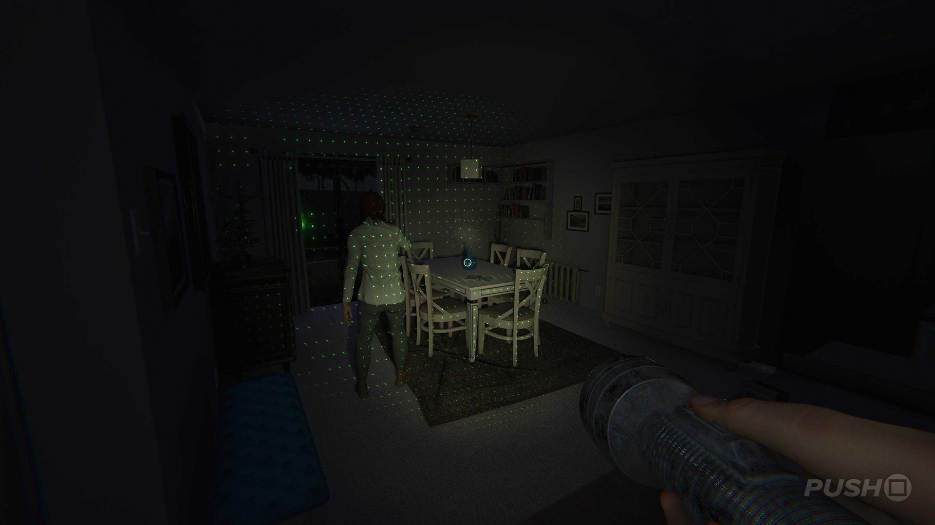 战地风云 截图19