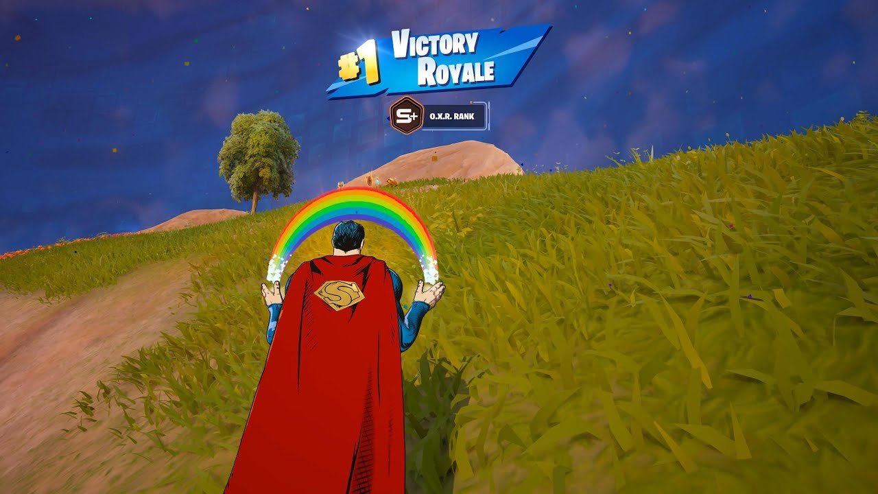 塞尔达传说：旷野之息 豪华版 截图14