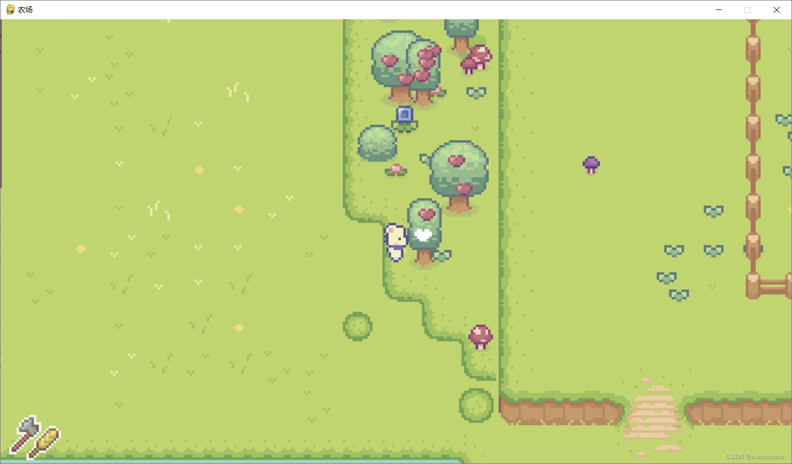 七日杀 重制版 截图11