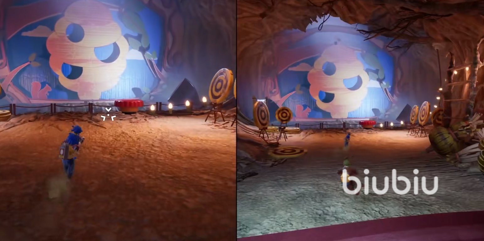 GTA5 终极版 截图5