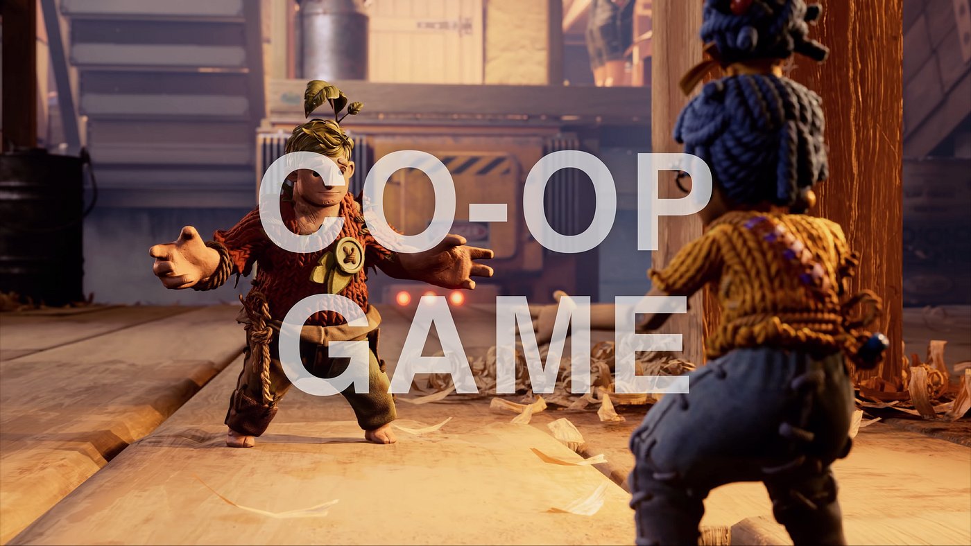 GTA5 终极版 截图8