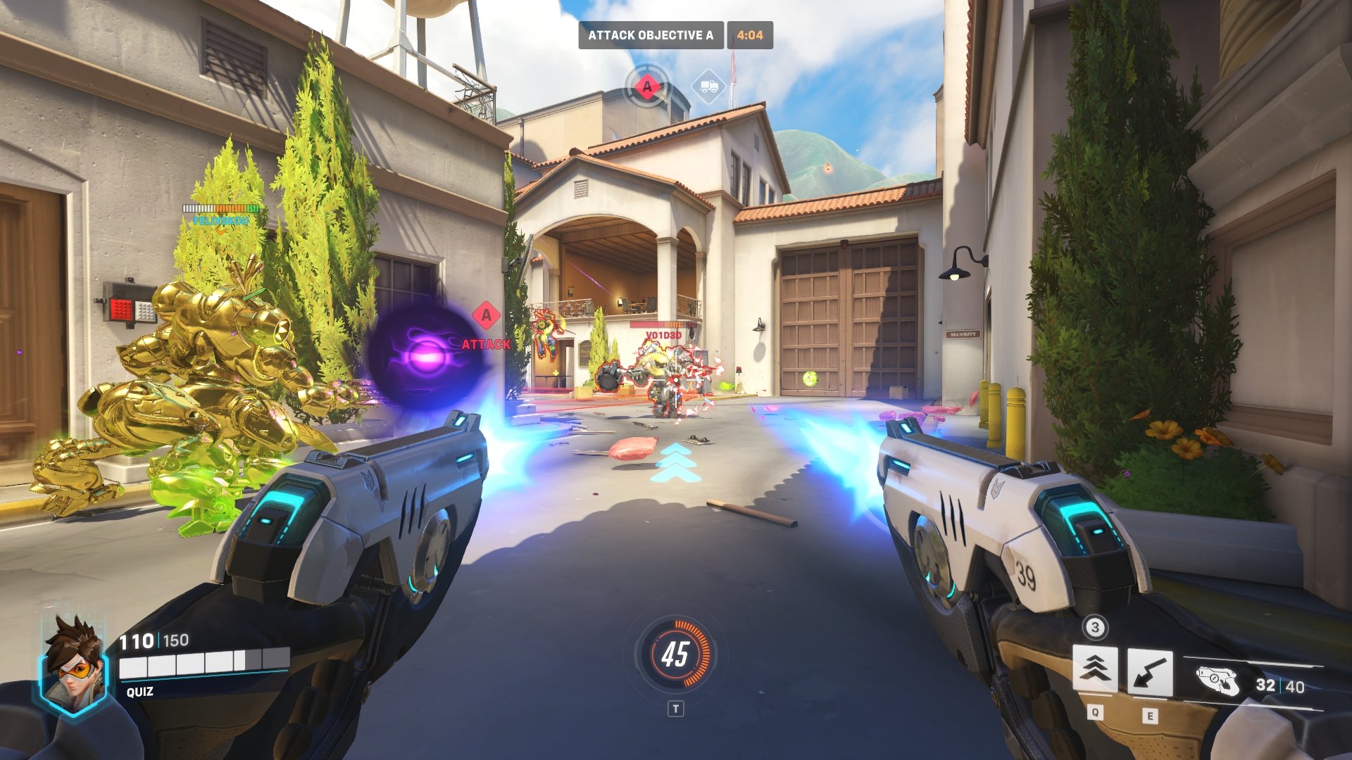 CS2 终极版 截图2