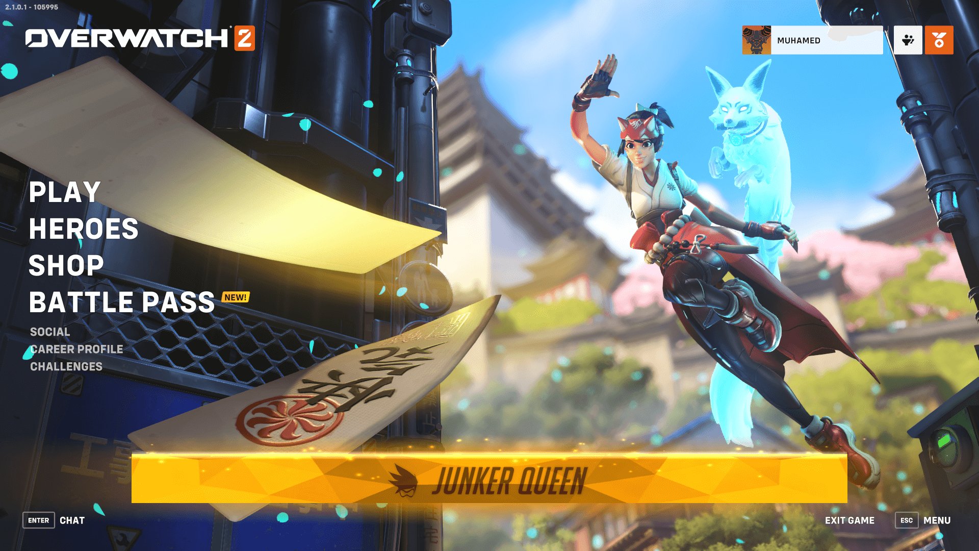 CS2 终极版 截图6